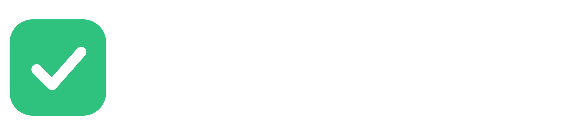 Snap Claim